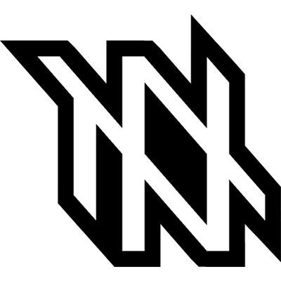 Nasxtye logo